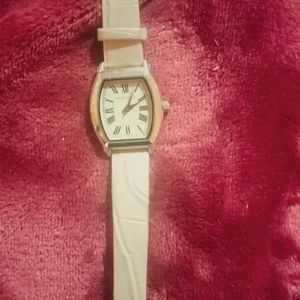 Anne Klein watch